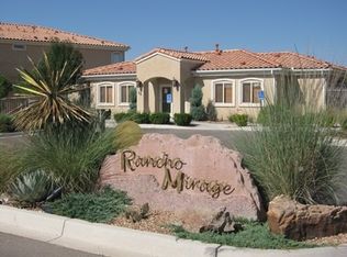 6800 Vista Del Norte Dr NE #523, Albuquerque, NM 87113