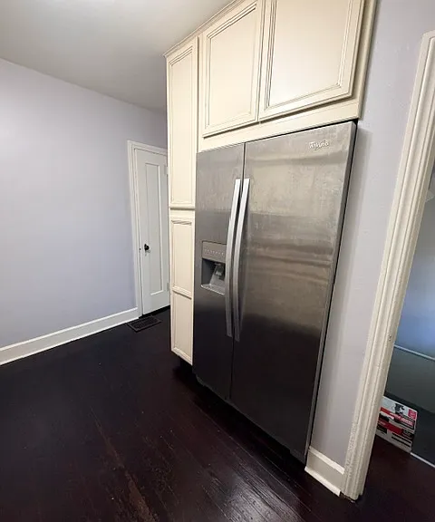56 N Pearl St — Photo 5