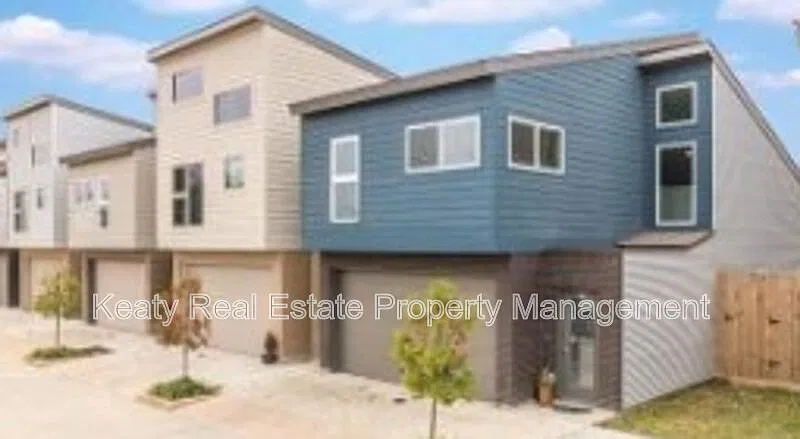 113 Highland Park Ln