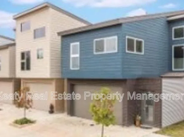 113 Highland Park Ln, Lafayette, LA 70508