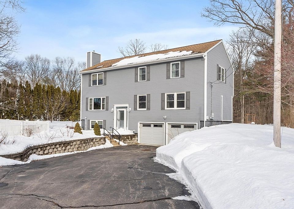 1st image of 437 Johnny Appleseed Ln