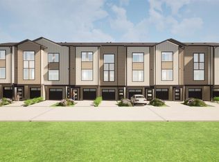 9614 19th Ave SE #C, Everett, WA 98208