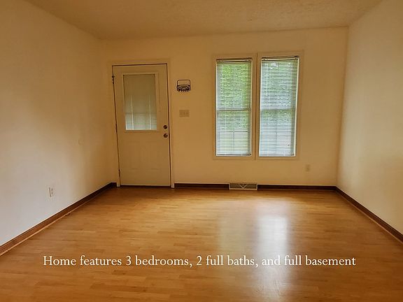 2nd image of 1423 Rivermont Hts