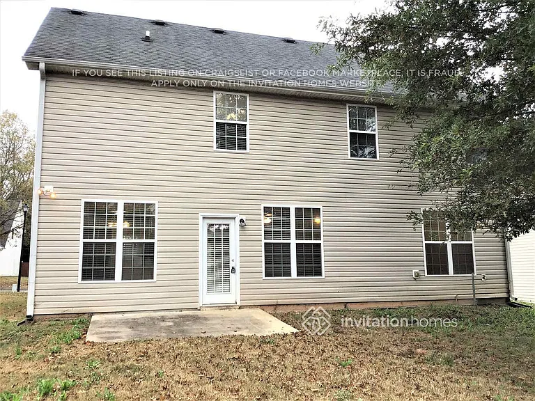 2378 Pate Brook Rd — Photo 8