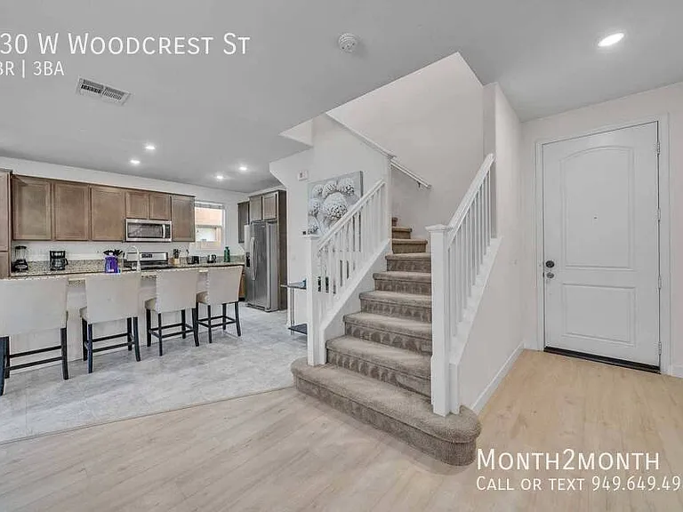 630 W Woodcrest St — Photo 41