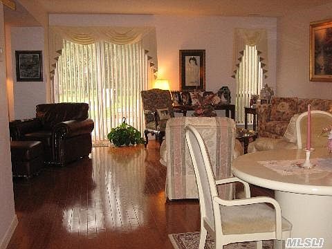 2nd image of 212 Otis Ln
