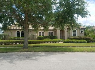 9709 Provencal Ave, Seffner, FL 33584