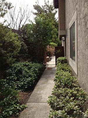 2nd image of 3695 Cactusridge Ct