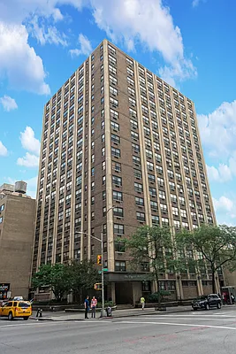 Sold by LARKIN: NYC | media 1