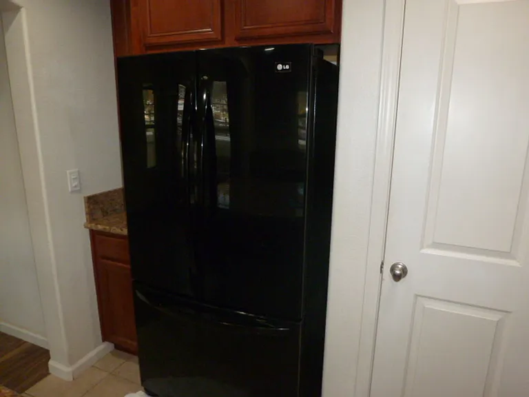 1668 Spicewood Cir — Photo 8