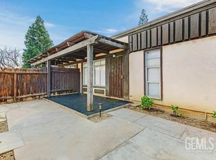 3508 Sampson Ct APT B, Bakersfield, CA 93309