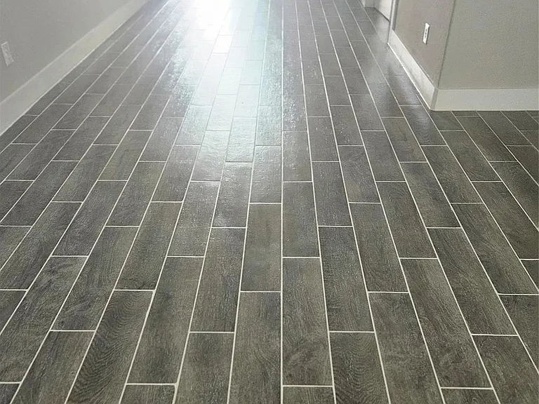 24307 Bello Everett Lake Dr — Photo 10