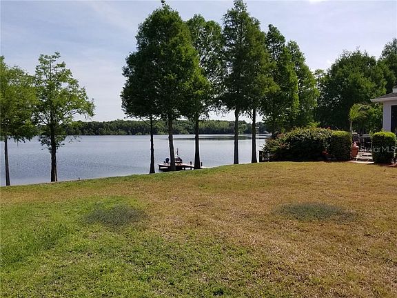 4th image of 3894 Osprey Pointe Cir