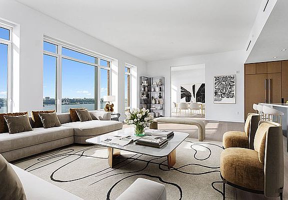 5th image of 555 W 22nd St #22BW