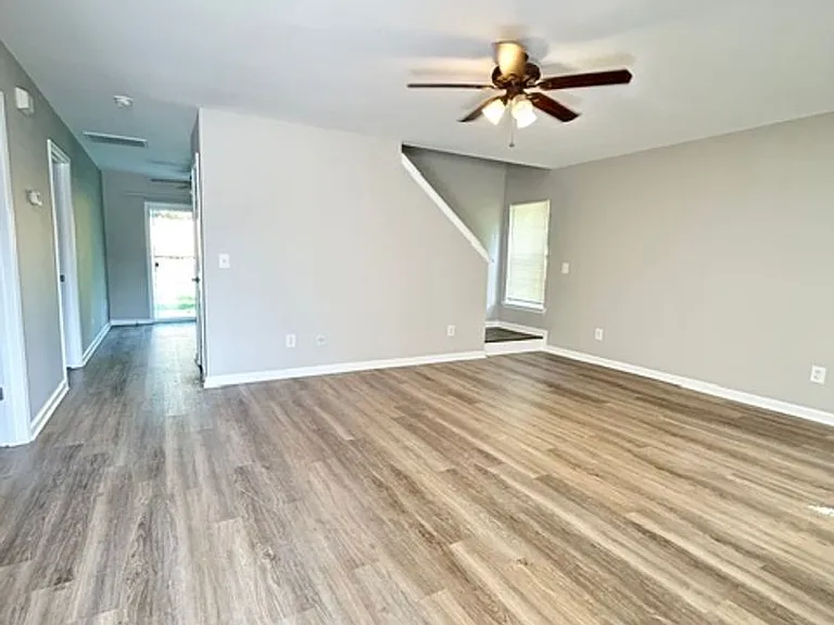 117 Verano Ct — Photo 3