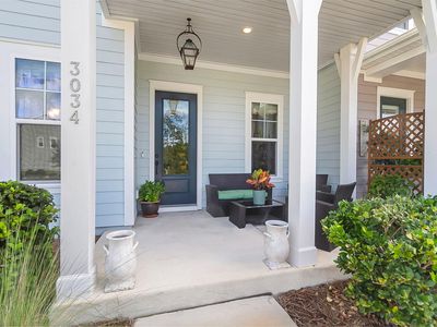 3034 Sturbridge Rd, Mount Pleasant, SC, 29466