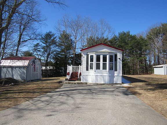 2nd image of 14 Pleasant Hill Road