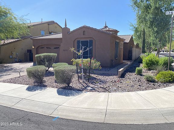 2nd image of 31138 N 136TH Drive
