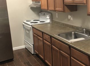 660 Main St APT 1, Peekskill, NY 10566