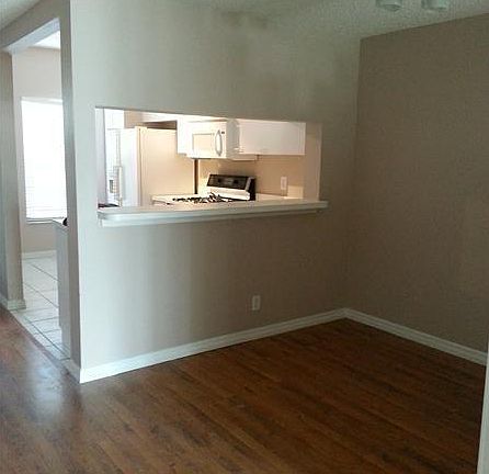 4th image of 11030 Tarpon Bay Ct #11030