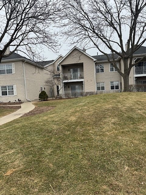 1st image of 788 N Gary Ave Unit 103