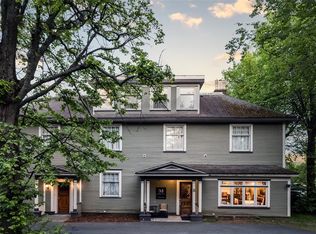 8-8A Forest Road, St. John's, NL A1C2B9