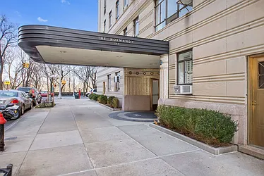 Sold by Keller Williams NYC