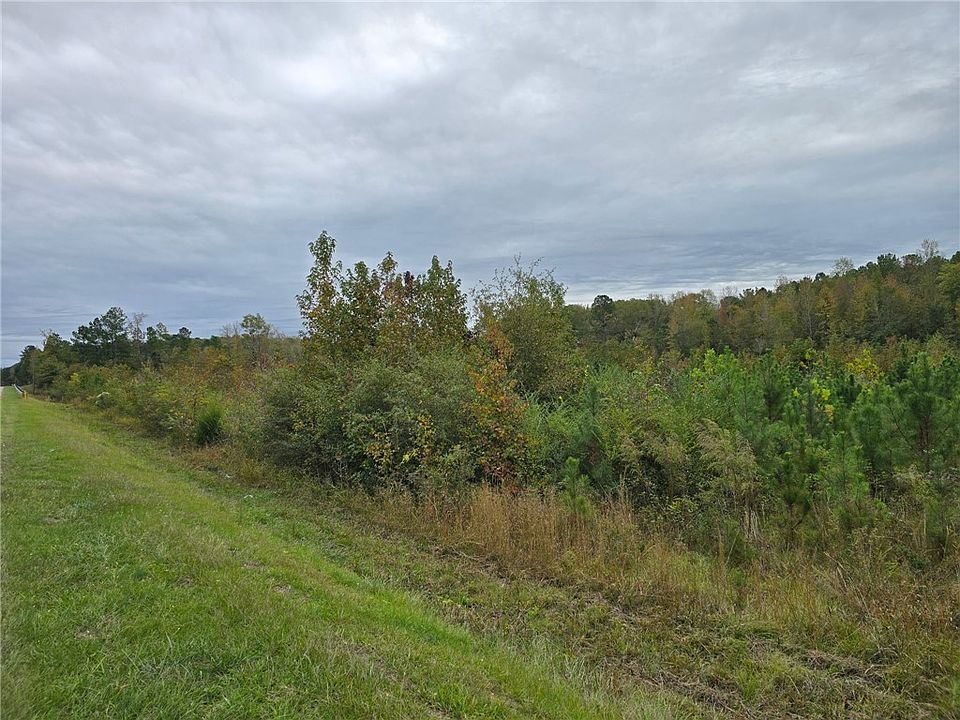 2nd image of 0 Hightower Rd #378