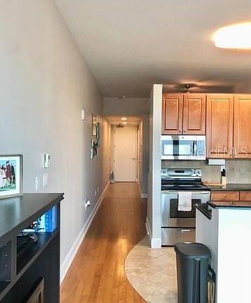 5th image of 101 S Eola Dr Unit 704