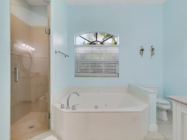 4601 Windswept Pines Ct — Photo 15