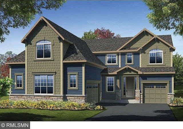 1st image of 14 Maycomb Court