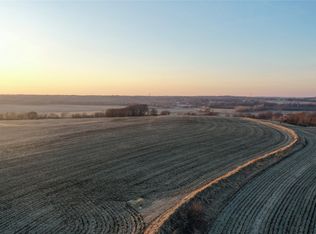 0 Hayes St, Indianola, IA 50125