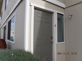 343 Sweetwater Cir UNIT B, Dayton, NV 89403