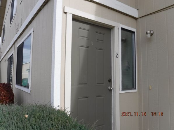 343 Sweetwater Cir Unit B