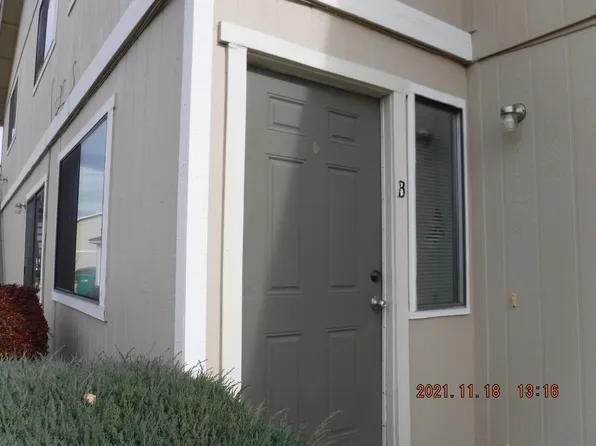 343 Sweetwater Cir Unit B, Dayton, NV 89403