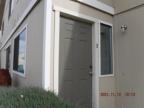 343 Sweetwater Cir #B Photo 1 343 Sweetwater Cir #B Photo 1
