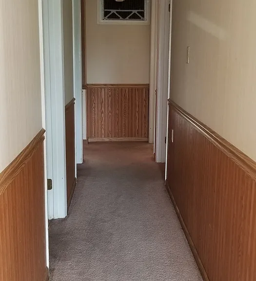 131 Court St — Photo 16
