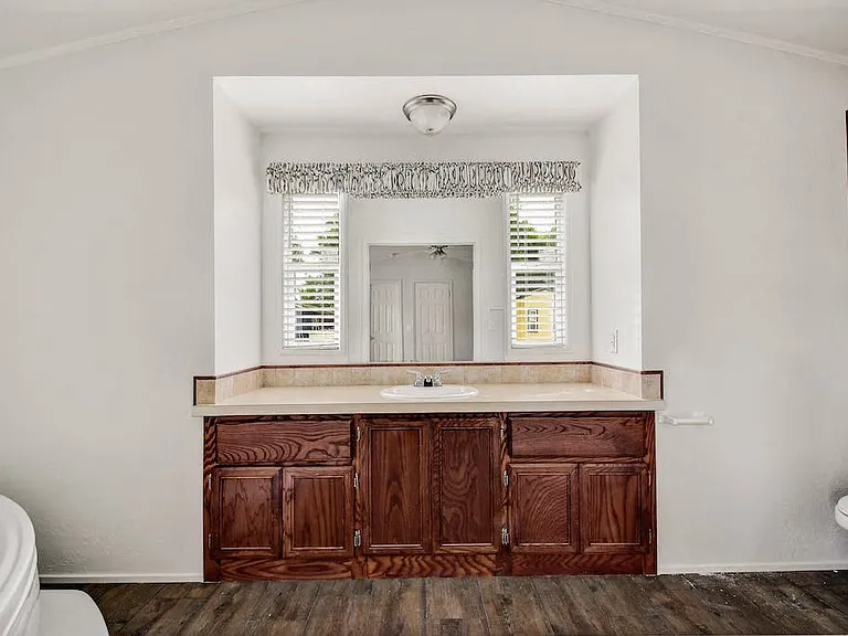 Forest Vista — Photo 18