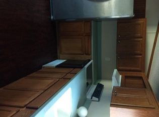 5198 SE Isabelita Ave, Stuart, FL 34997