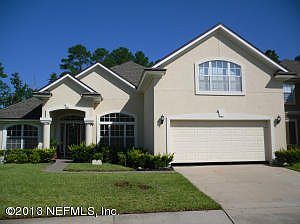 1st image of 14234 Summer Breeze Dr