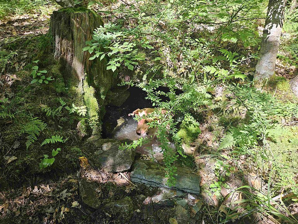 1st image of Lot 3.2 Off Parker Road