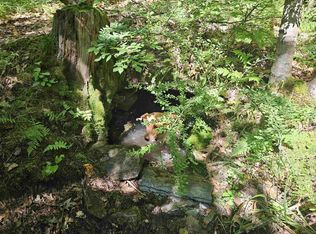 LOT 3.2 Off Parker Rd, Lisbon, NH 03585