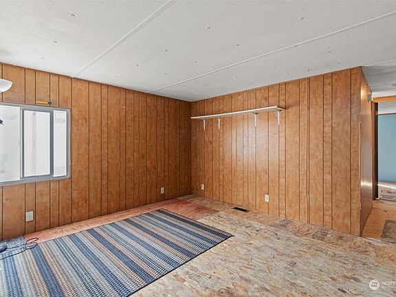 3rd image of 1605 210th Street Court E #74