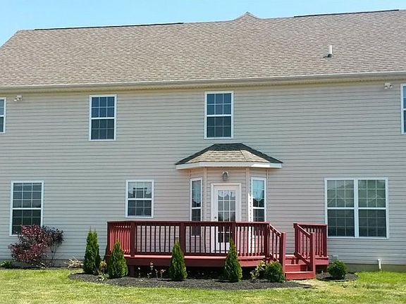 3rd image of 1724 Ballyganner Dr