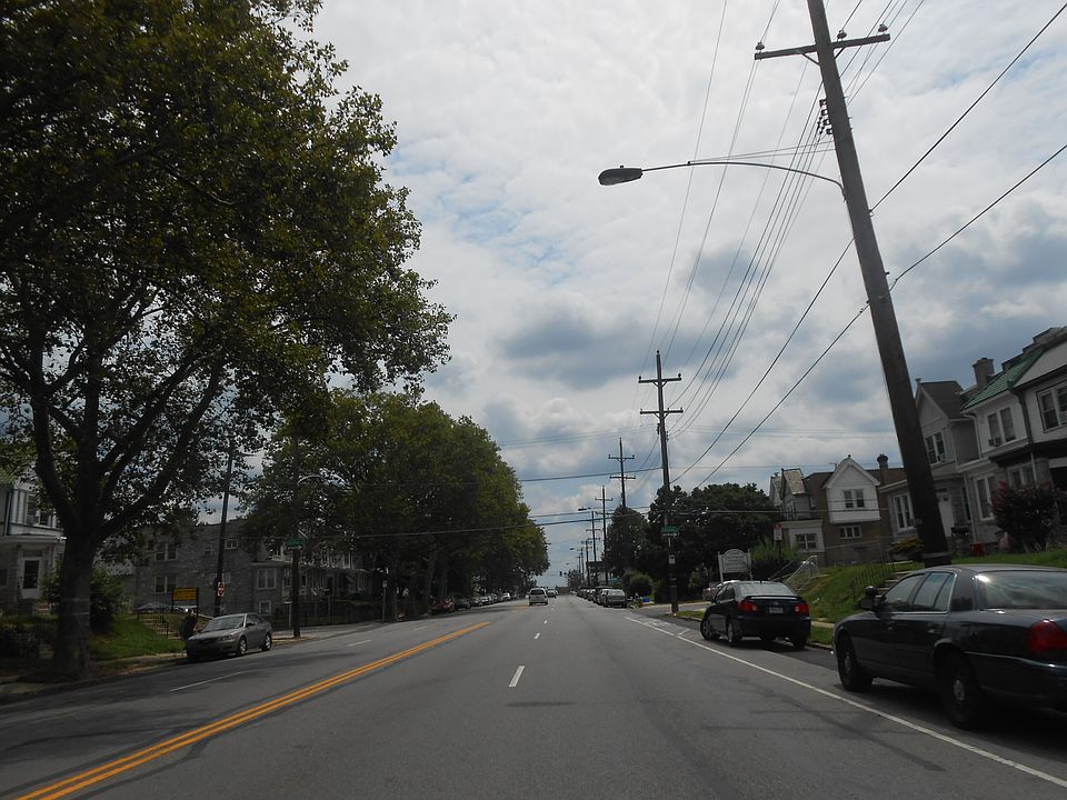 2nd image of 4330 Teesdale St