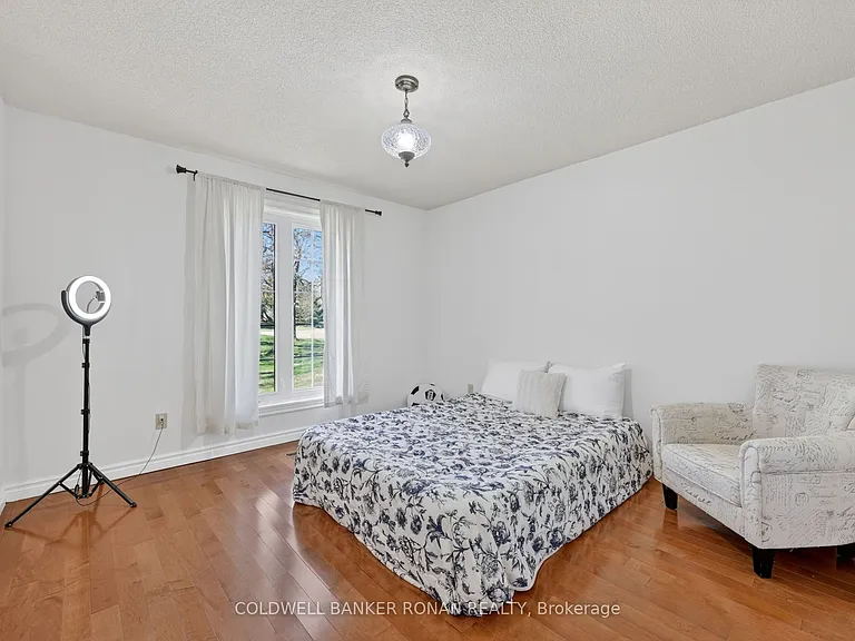 12 Themer Ct — Photo 24