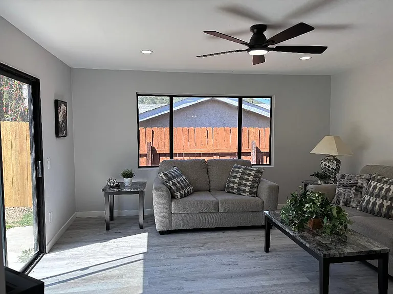 9211 Todos Santos Dr — Photo 18