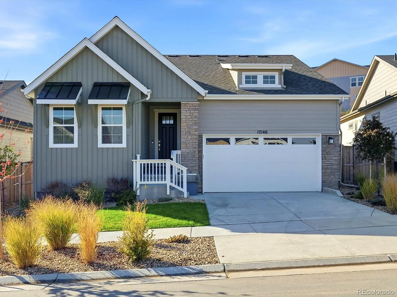 5 bed, 3.0 bath, 2829 sqft, $4,700 — Photo 1