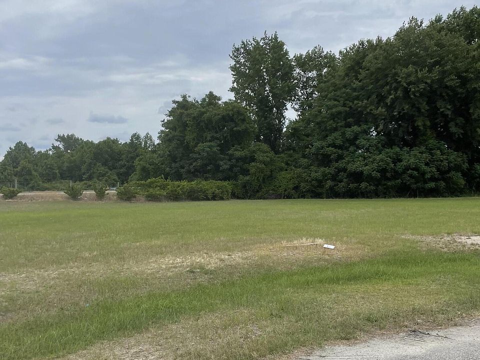 1st image of 213 Stonewood Dr Lot 16