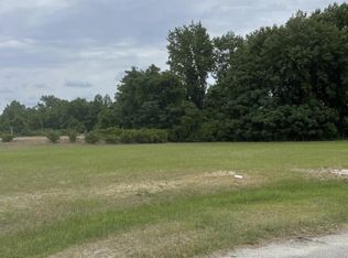 213 Stonewood Dr LOT 16, Goldsboro, NC 27530